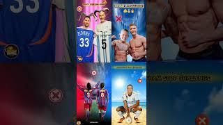 stop challenge for you  only 00.000% can stop || football | Ronaldo | massi | Neyber jR | #shorts |