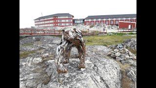 ARCTIC HOTEL   Ilulissat