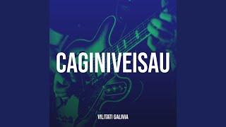 Caginiveisau