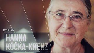 UAMówi #30 prof. Hanna Kóčka-Krenz "Poznań pierwszych Piastów"