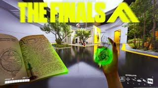 THE FINALS MOST VIEWED Reddit Clips of The Week! #41