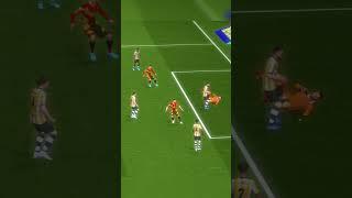 karim benzema#football #konamigaming #new #song #subscribe #trending #trending #efootball2025