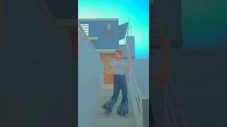 shake it to the max #trending #dance #rimix #reels #ytviral #ytshortsvideo #Aaradhya's great World 