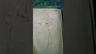 31 August 2024