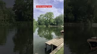 Look at this #filming #unitedkingdom