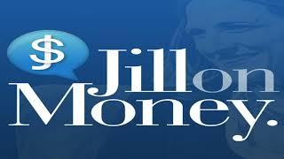 Jill on Money Radio Show: Are We Saving Too Much and When Is Enough, Enough?