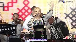 Adriana Ochișanu I LIVE I Gala Laureaților 2024