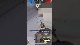 Practice #csxkarma #pubgmobile #pubgbattlegroundsmobileindiagameplay #pubgmobilegameplay #pubg #bgmi