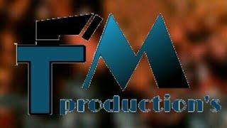 Intro To F.M production