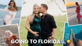 THIS BIRTHDAY SURPRISE MEANT EVERYTHING TO HER
