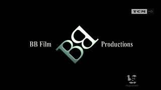 Bleiberg Entertainment/BB Film Productions/FJ Productions/Intrinsic/Value Films