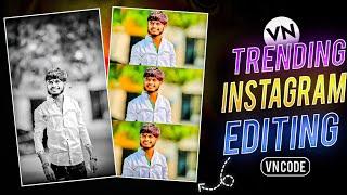 Behki Hawayein Ye  Dj Remix Reels Editing | Instagram Viral Reels Video Editing | Vn Code