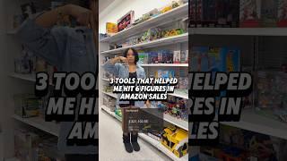Find the links at jashustles.com #reseller #amazonfba #amazonselling