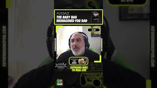 How to Expose Kids to Real Life | Father Hoods Podcast