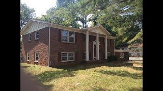 4013 Belvoir Drive Huntsville Al Remax