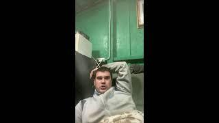 3000 подписчиков! Спасибо вам) Пензенский трудяга