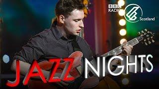 Square One - Square One (Jazz Nights at the Quay)