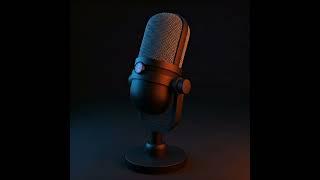Roblox Podcast: A story of "Pixel Paradise."