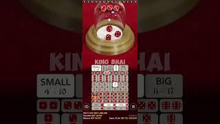 super Sic bo casino win 200k evo casino