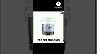 Rcm New Products Launch