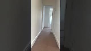 Crwys Rd REF: 1102