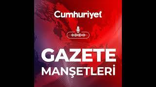 24 Eylül 2024 - Günün Manşetleri - Cezasızlıktan besleniyorlar