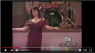 Fataneh- Bahar فتانه ـ بهار