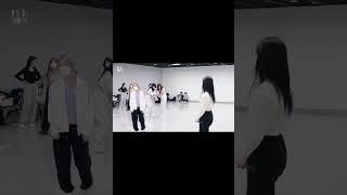 막내한테 장난치는 언니들.                                             #ive #아이브 #shorts