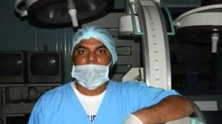 Laparoscopic Training Institute for Surgeon and Gynecologists