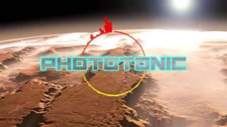 Phototonic - Mars