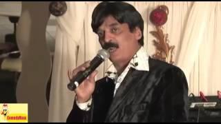 shakeel's comedy for memon