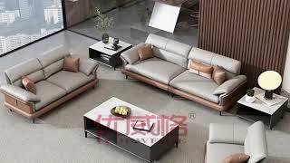 Youweige Furniture