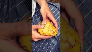 Aathuchakka|ആതുച്ചക്ക 🫒#fruit #viral #trending #kannur #trissur #ksd