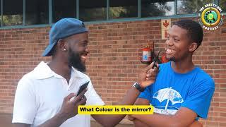 Street Quiz Episode 2
