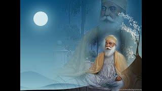 BHOG SHRI SUKHMANI SAHIB JI ,  MAYIAN & JAGGO [ PRABHJOT KAUR  DHARNI ]
