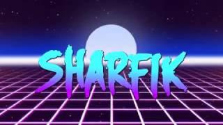 sharfik intro