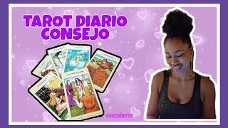 ️CARTA CONSEJO DEL DÍA  LA SACERDOTISA EN EL TAROT  TRABAJO CONSCIENTE Contigo.. Reflexiona