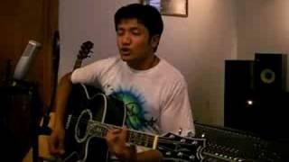 Kathmandu Song (Sailesh Shrestha)