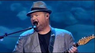  Christopher Cross - LIVE SPECIAL - HD !!!!! SHOW