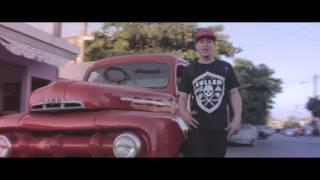 Daniglez - A su modo ( Video Oficial )