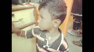 M.Bhanu Prasad new song 
