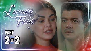 Lavender Fields | Episode 38 (2/2) | October 23, 2024 (w/ English Subs)