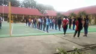 gabut lagi, cuy :v