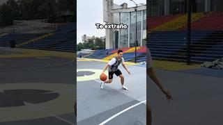 Te extraño  #peronel #basquet #baloncesto #basketball #ballislife #fuerzaregida #nba #meme