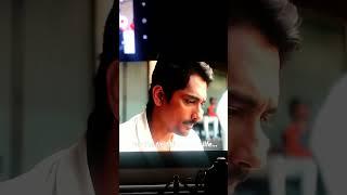 Netflix and YNOT StudiosTrailer Launch of MovieTESThuman emotion drama. Directed  YNOT S.Sashikanth.