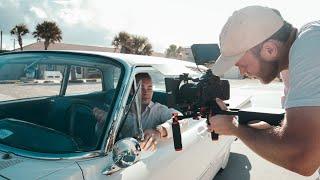 6 cosas que todo FILMMAKER debe SABER en 2025