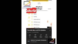 HOW TO INCREASE LOW VIDEO QUALITY TO HIGH QUALITY  ON YOUTUBE #youtube