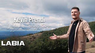 Kevin Prendi - Vajze Shqiptare (Official Video )