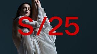 Season 2025 | The Australian Ballet