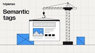 The Importance of Semantic Tags in HTML